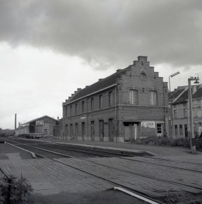 Gentbrugge-Noord - z10346i (1).jpg